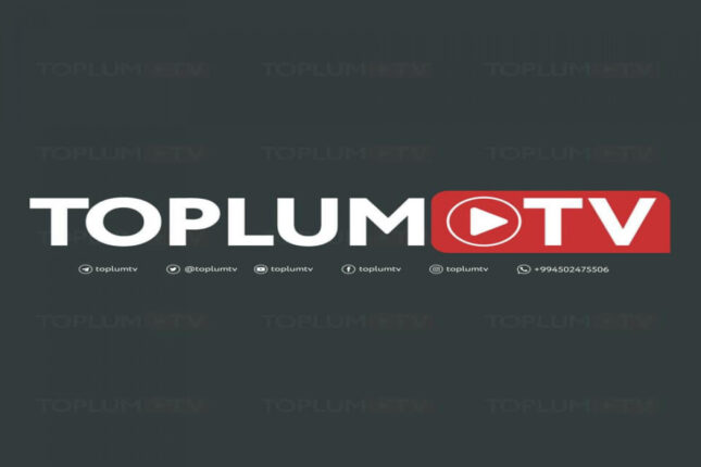 “Toplum TV” işi üzrə məhkəmə başlayır