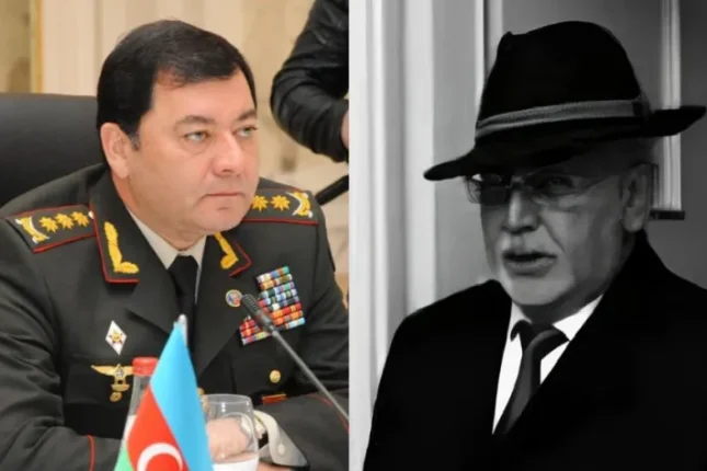 “Nəcməddin Sadıkov milyonluq kreditin ayrılmasını Fazil Məmmədovdan xahiş etmişdi”