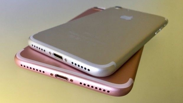 Astarada gözətçi məktəb direktorunun kredit kartını oğurlayıb özünə “İphone” aldı – CƏZA