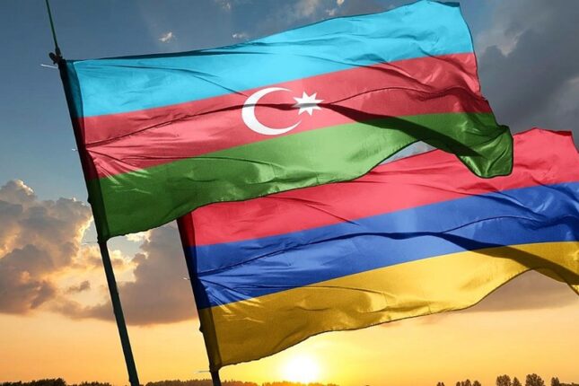 Arşakyan: “Biz Bakı ilə anlaşmaq üçün hər şeyi etməliyik”