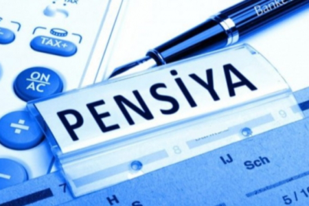 Maşın alverçilərinin  fırıldağı – Pensiya ala bilməyəcəksiniz