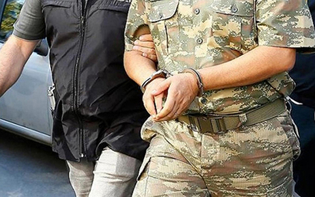 “Bu işi görənlər azadlıqdadır” – Müdafiə Nazirliyindən 143 milyonluq oğurluq işi