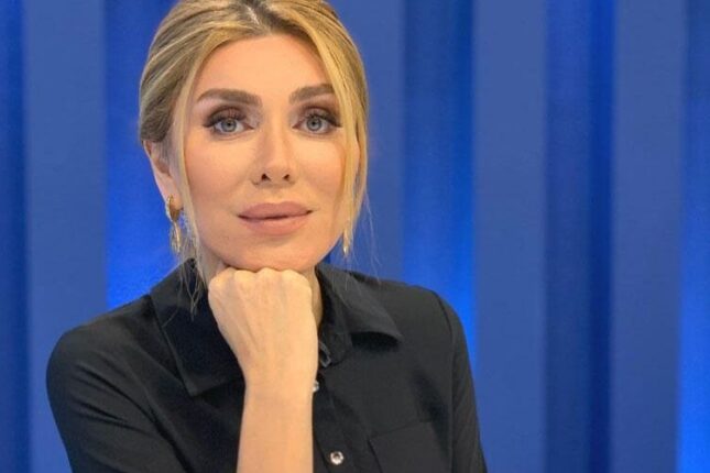 “Gəlinlərin borcudur mənə xidmət etmək”