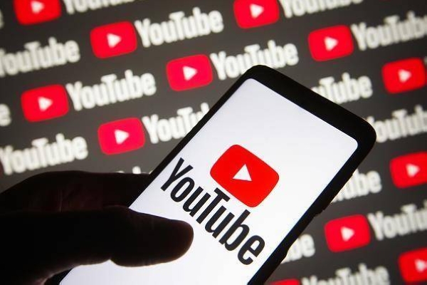 “YouTube”da yeni funksiya olacaq