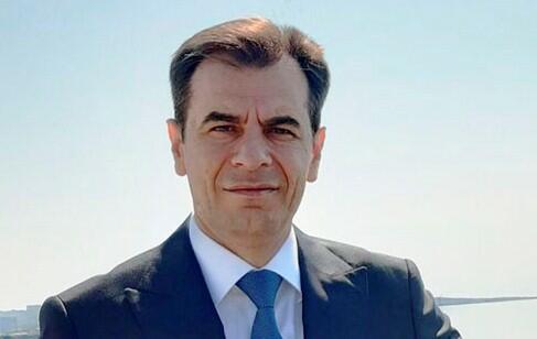 “Ukraynanın gerçək durumunu bu foto qədər heç nə dəqiq əks etdirmir!”