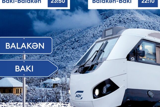 ADY-də vəziyyət gərgindir… – Ekspert