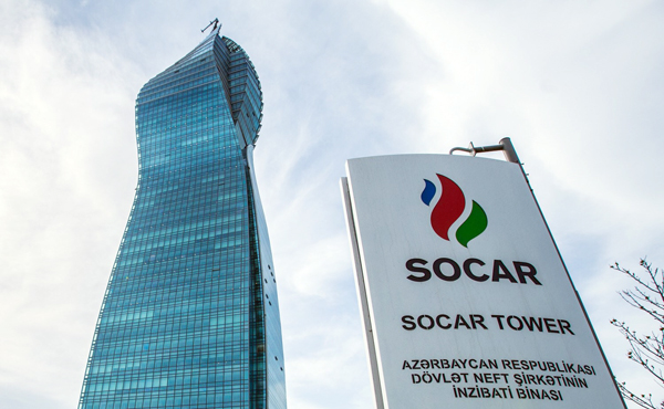 Neftçilər SOCAR rəhbərliyindən narazıdır – Məktub