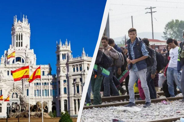 Əmlakınızı itirə bilərsiniz – “Okupas” fenomeni nədir?