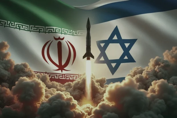 “İsrail İrana hücum edərsə, Tehran Bakını vura bilər”- Yəhudi nəşrindən iddia