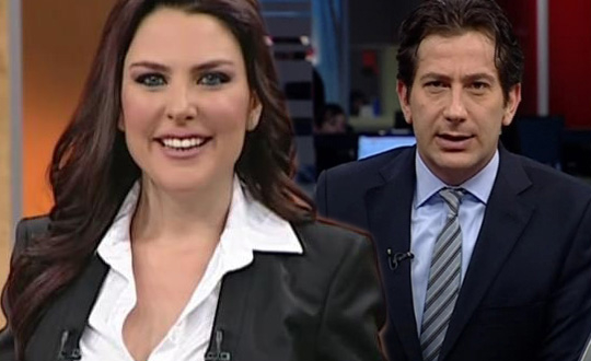 Özü Ərdoğanı dəstəkləyir, xanımı isə İmamoğlunu…