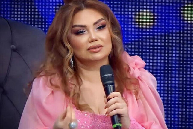 “Yaşıdlarımı görəndə deyirəm ki, özünüzü niyə bu günə qoymusunuz?” – VİDEO