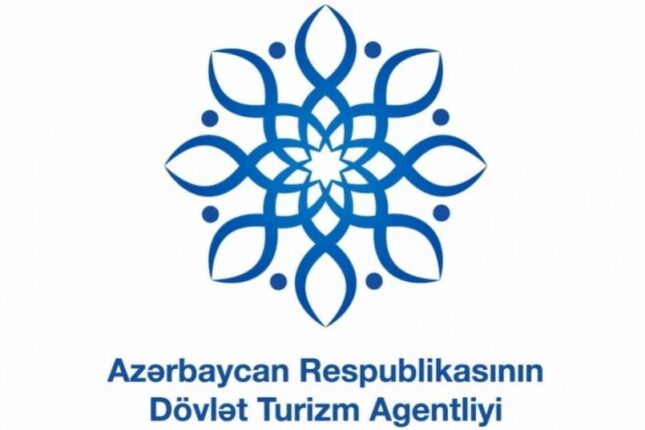Dövlət Turizm Agentliyində yoxlamalar başlanıldı