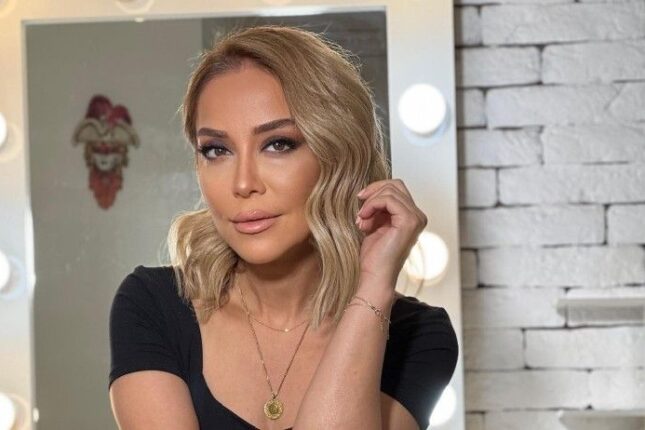 İradə İbrahimova: “Kişi səhv də olsa, sözünün üstünə söz deyilməməlidir” – VİDEO