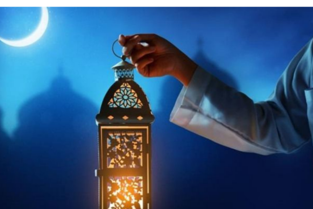 Martın 18-i ilk Qədr gecəsidir: həmin gün…
