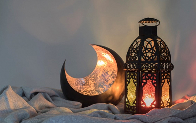 Ramazanın 10-cu gününün duası – İmsak və iftar vaxtı