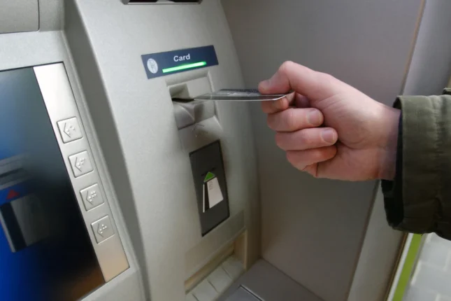 Pensiyaçılara ŞAD XƏBƏR – Bu məbləğdə bayram bonusları olacaq