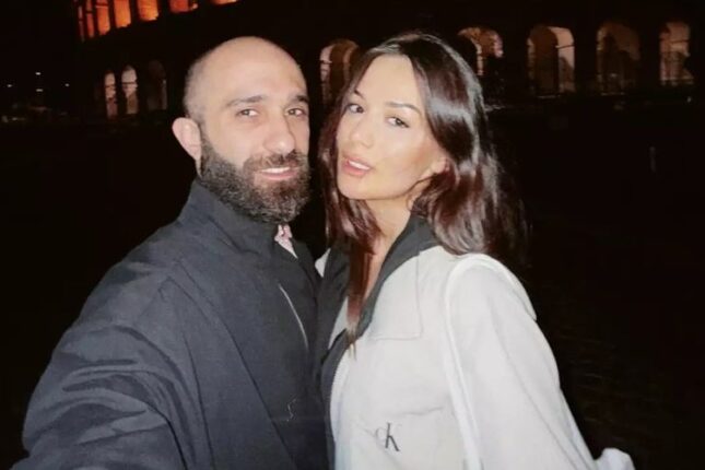 “Romadan bol ideya gətirdim”