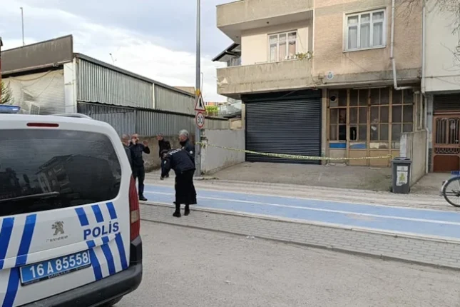 Evində ölü tapıldı: Dəhşətli həqiqət üzə çıxdı