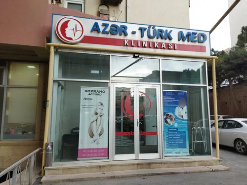 Azərbaycana xaricdən gətirilən həkimlər necə izacə alır? 
