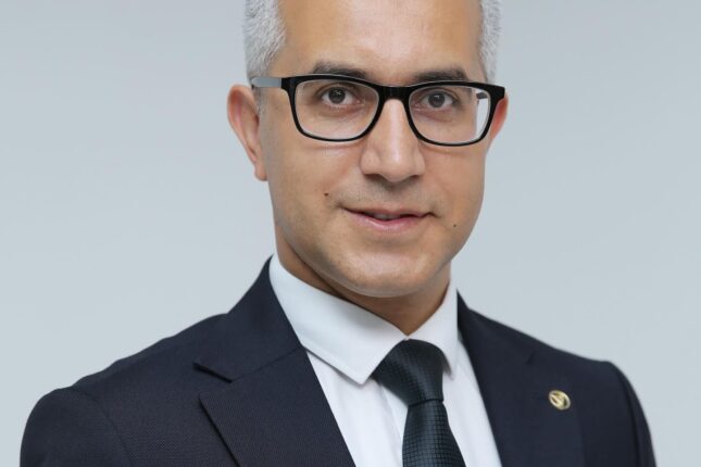 DİM-in tam elektron imtahan planı problem yaradacaq – Ekspert