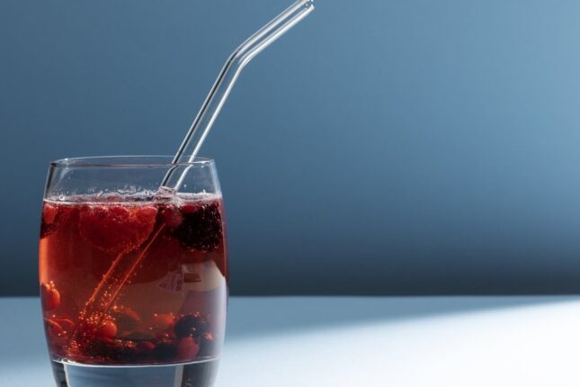 İnsan beyni üçün zərərli İÇKİLƏR – Nevroloqlar xəbərdarlıq edir