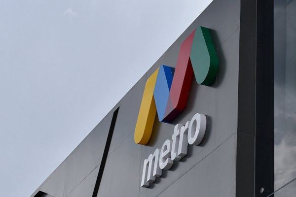 Bu metro stansiyaları bağlandı
