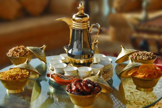 Ramazan ayının on yeddinci gününün imsak, iftar və namaz vaxtları