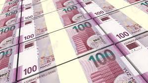 Səhiyyənin Təminat Mərkəzinin 800 minlik tenderi baş tutmadı