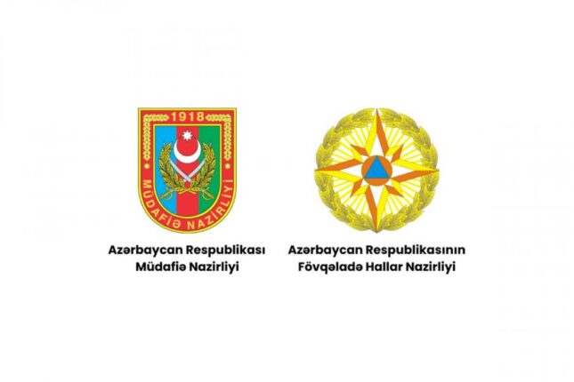 Azərbaycan Ordusunun 2 hərbçisi Gədəbəydə qar uçqununa düşüb – BİRGƏ MƏLUMAT