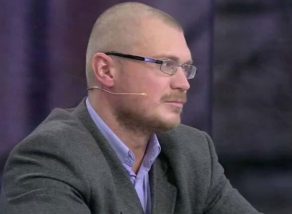 Rus ekspert: “Azərbaycan Ermənistana hücum etməyəcək”