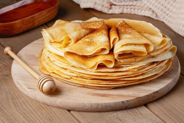 Yemək müsabiqəsi FACİƏ İLƏ BİTDİ: Qadın qəfil öldü