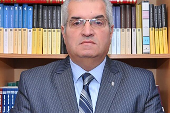 ABŞ, Tramp və siyasət barədə hər şey – Politoloqla MÜSAHİBƏ
