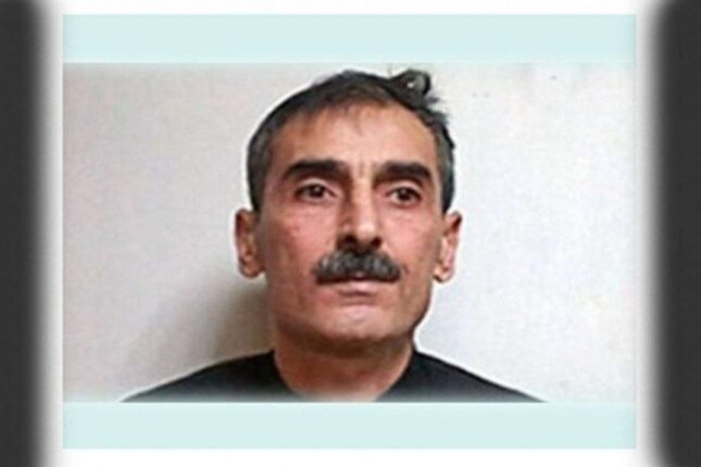 Qanuni oğru “Arif Sumqayıtski”nin adına görə dava- İki nəfər həbs edildi