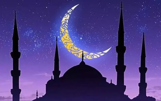 Ramazanın 15-ci gününün duası – İmsak və iftar vaxtı