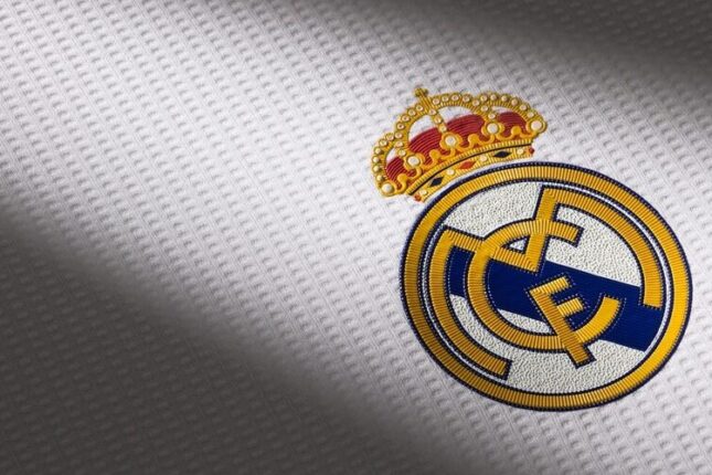 “Real”ın son 6 ayda qazandığı dodaq uçuqladan MƏBLƏĞ