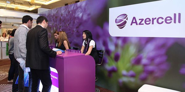 “Azercell” abunəçilərinə seçim imkanı vermir… – Ekspert