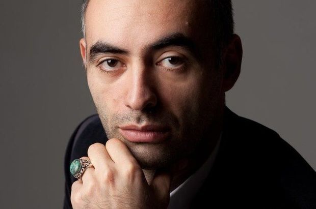 Yeni müharibə burada olacaq