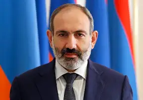 Paşinyan “ev tapşırığı”nı yerinə yetirir – sərhəd atışmasına sözardı…