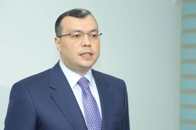 ƏƏSMN üçün yardılmış “MAC CONSTRUCTİON”:  Şirkət rəhbəri ilə Sahil Babayevi nə birləşdirir?