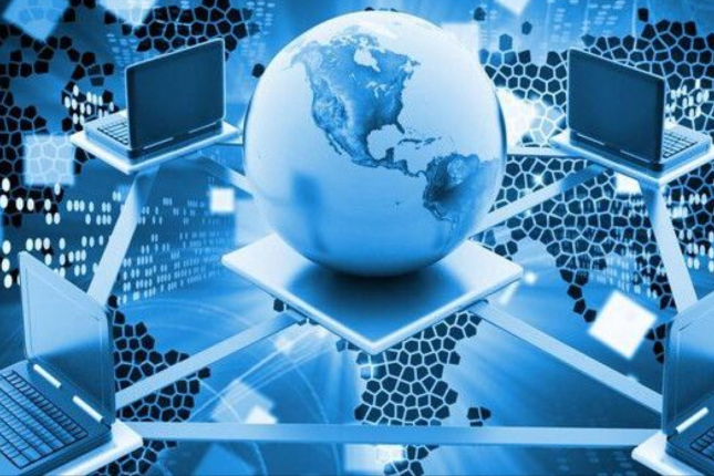 Ən çox şikayət olunan internet provayderlər açıqlanıb – SİYAHI