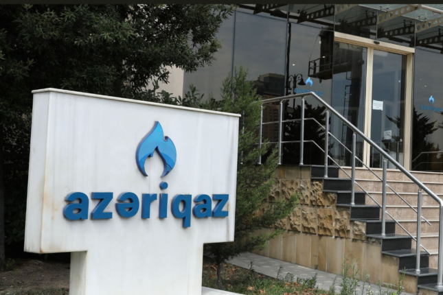 “Azəriqaz” İB qazini işsiz qoydu