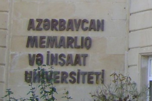 AMİU üç ayda 6 tender udmuş şirkətlə 236 minə anlaşdı: Dəftərxana ləvazimatı alacaq