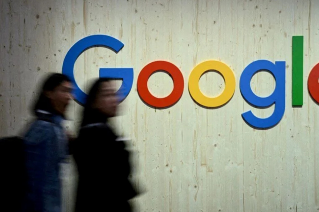 Bu ölkə Google-u yüksək məbləğdə cərimələdi – DETALLAR