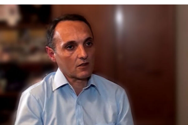 “Bakının tələbi yerinə yetirilərsə…”