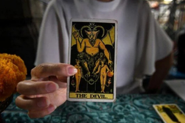 Ruslar fala güvənir – Müharibə barədə proqnoz verdilər