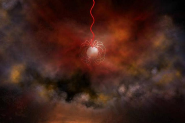 NASA-dan xəbərdarlıq: İnsanları parçalayacaq…
