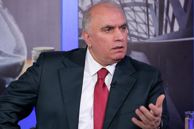 Ermənilər indi də “təzminat” həvəsinə düşüblər: 75.6 milyard dollar blefi