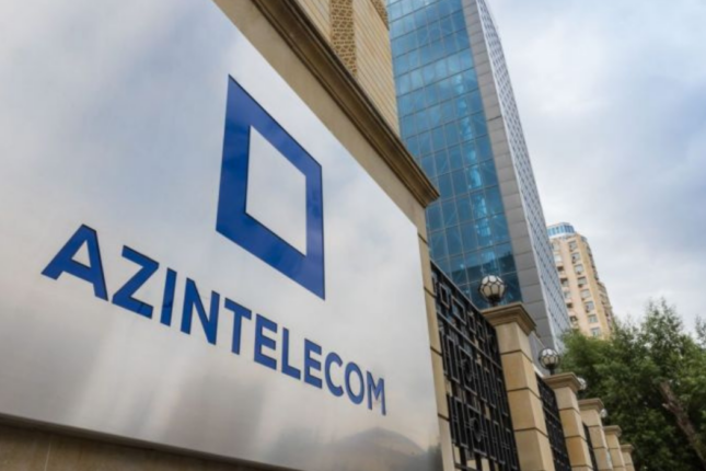 “AzInTelekom” tenderi ləğv edildi, təchizatçılar satınalmadan kənarlaşdırıldı