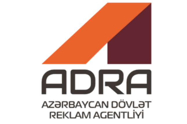 Dövlət Reklam Agentliyi  500 minlik tenderlərindən oldu: ləğv edildi