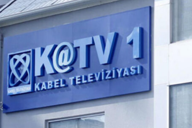 “Söndür-yandır, düzələcək” – KTV müştəriləri yola verir – ŞİKAYƏT